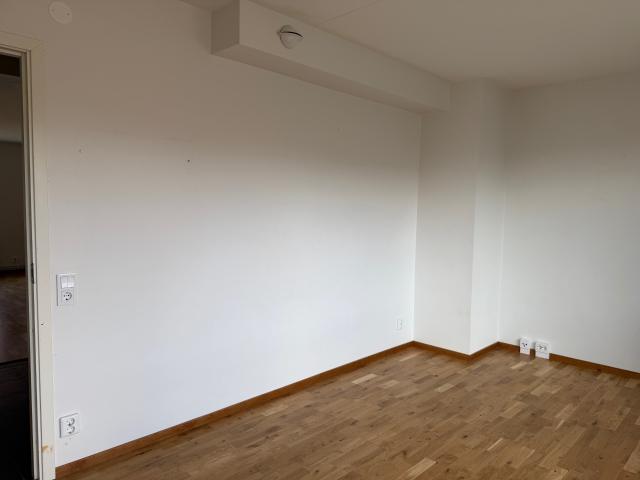 apartment for rent in Eslöv centrum