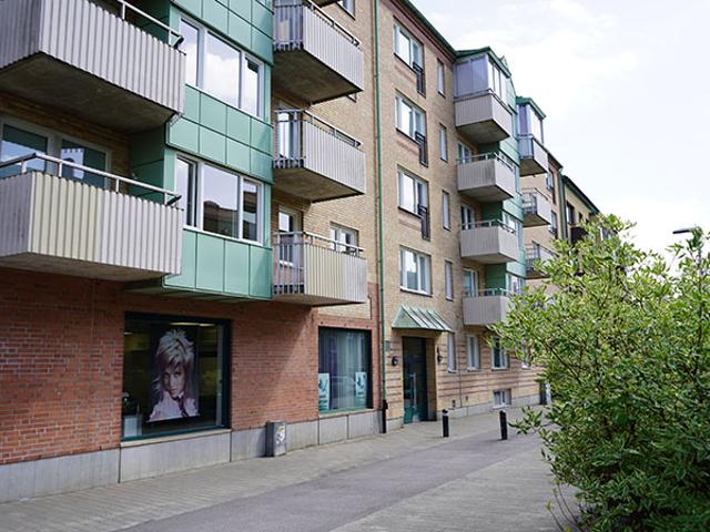 Kanalgatan 15B