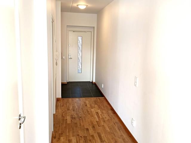 apartment for rent in Eslöv centrum