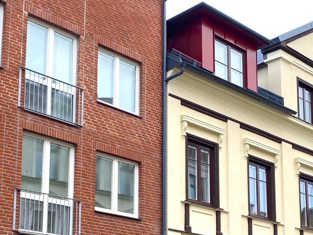 Storgatan 7C