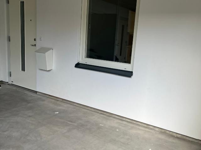 apartment for rent in Eslöv centrum