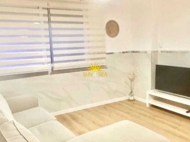 Apartment for rent in Espinardo, Murcia city, Murcia