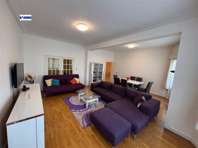 Apartment for rent in,ETTERBEEK 1040