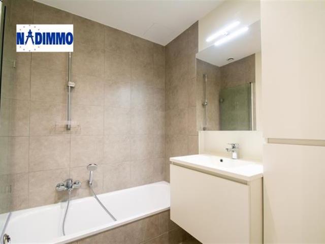 Apartment for rent in,EVERE 1140