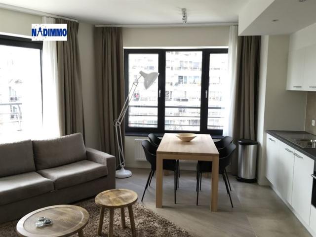 Apartment for rent in,EVERE 1140