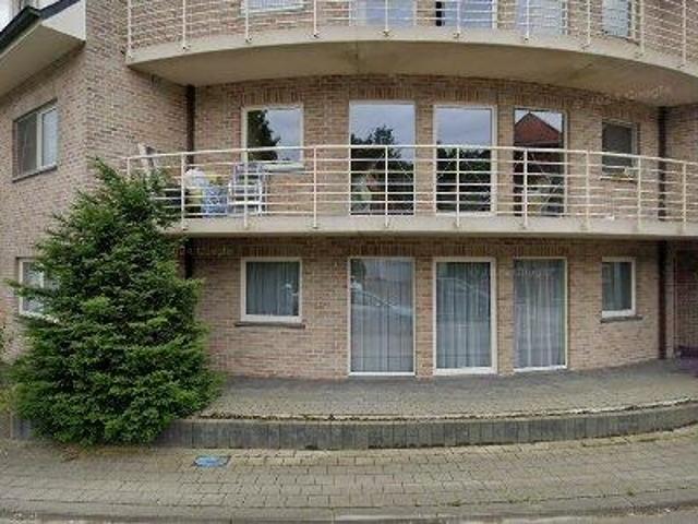 Apartment for rent in Evergem
