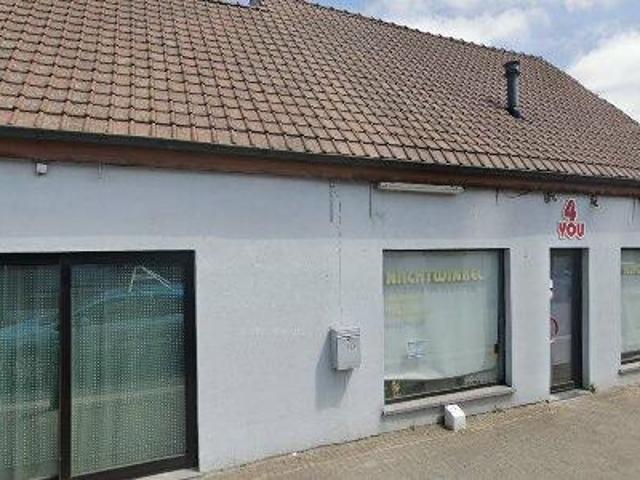 Apartment for rent in Evergem