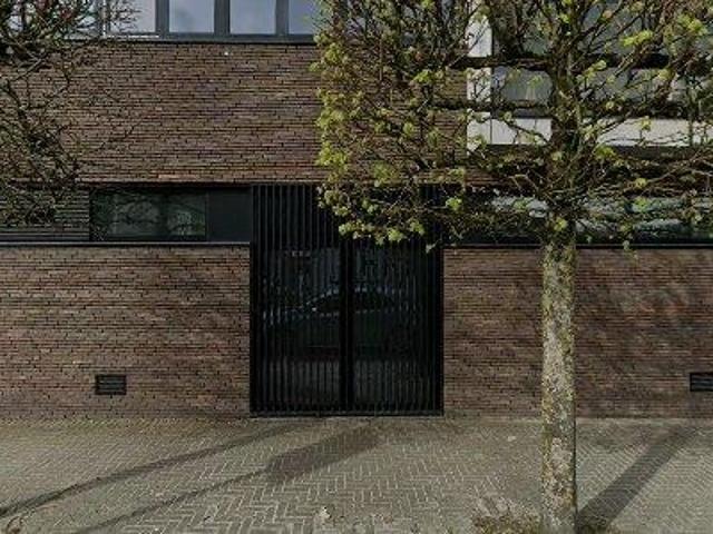 Apartment for rent in Evergem