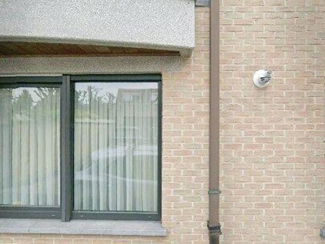 Apartment for rent in Evergem
