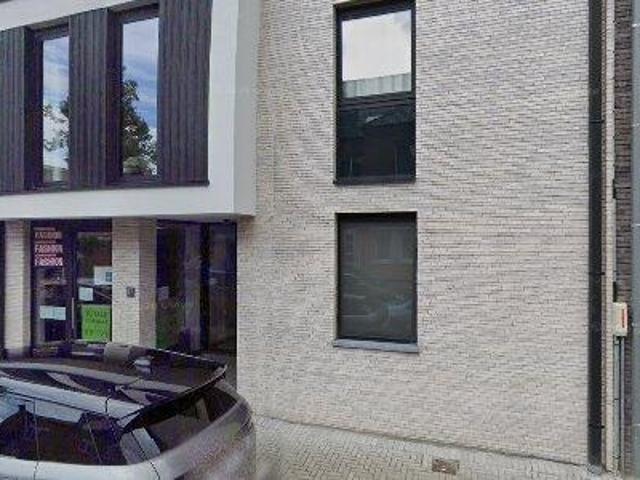Apartment for rent in Evergem