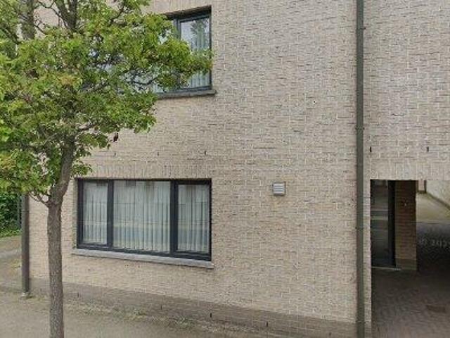 Apartment for rent in Evergem, Oost Vlaanderen