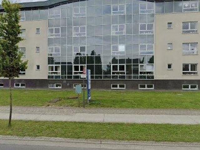Apartment for rent in Evergem, Oost Vlaanderen