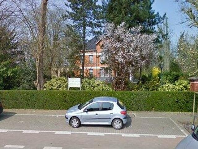 Apartment for rent in Evergem, Oost Vlaanderen