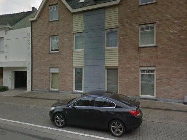 Apartment for rent in Evergem, Oost Vlaanderen