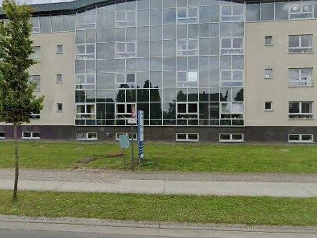 Apartment for rent in Evergem, Oost Vlaanderen