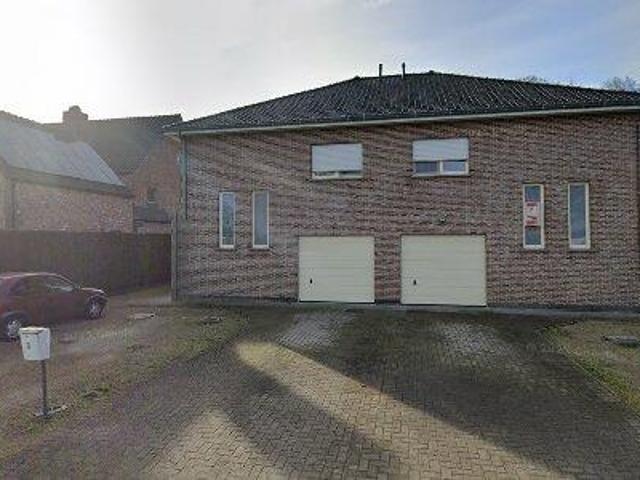 Apartment for rent in Evergem, Oost Vlaanderen