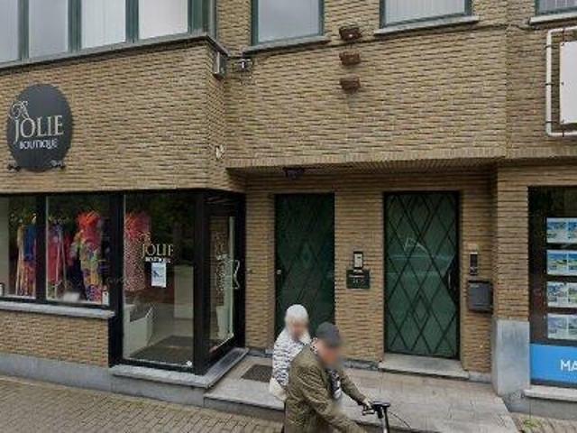 Apartment for rent in Evergem, Oost Vlaanderen