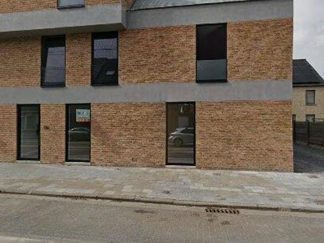 Apartment for rent in Evergem, Oost Vlaanderen