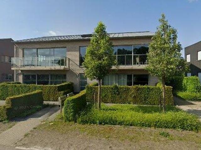 Apartment for rent in Evergem, Oost Vlaanderen