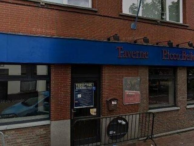 Apartment for rent in Evergem, Oost Vlaanderen