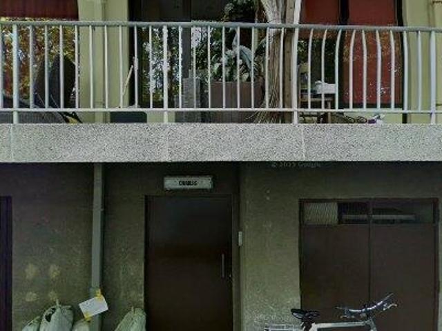 Apartment for rent in Evergem, Oost Vlaanderen