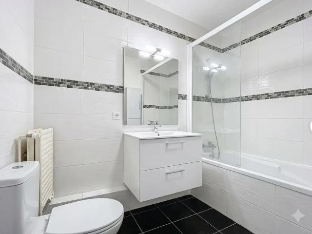 apartment for rent in EVRY 91000