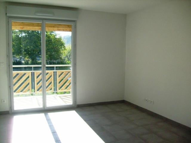 apartment for rent in Eymet 24500