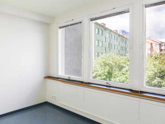 apartment for rent in Fågelbacken