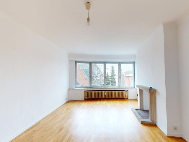 apartment for rent in Forest