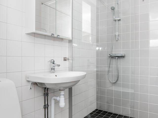Apartment for rent in Förmansvägen 28, Södertälje