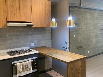 apartment for rent in FATIMA, La Ceja