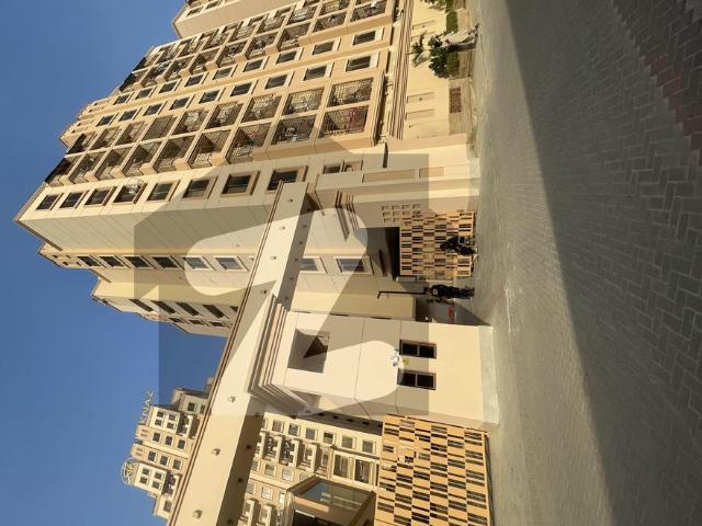 Apartment For Rent In Falaknaz Harmony West Open Corner Falaknaz Harmony