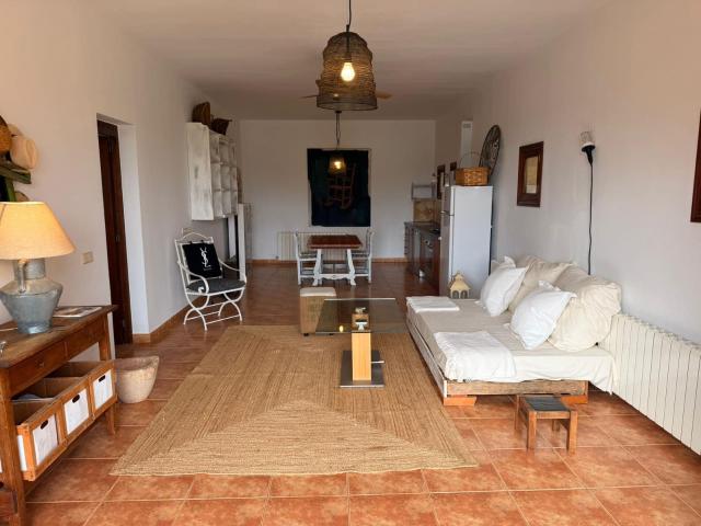 Apartment for rent in Felanitx, Mallorca