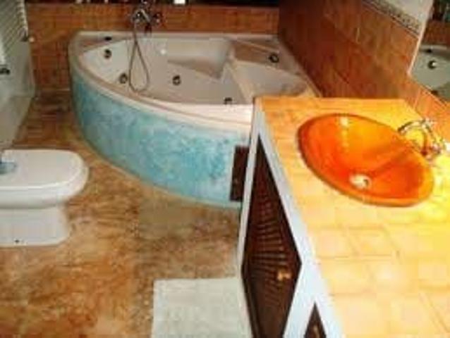 Apartment for rent in Felanitx, Mallorca