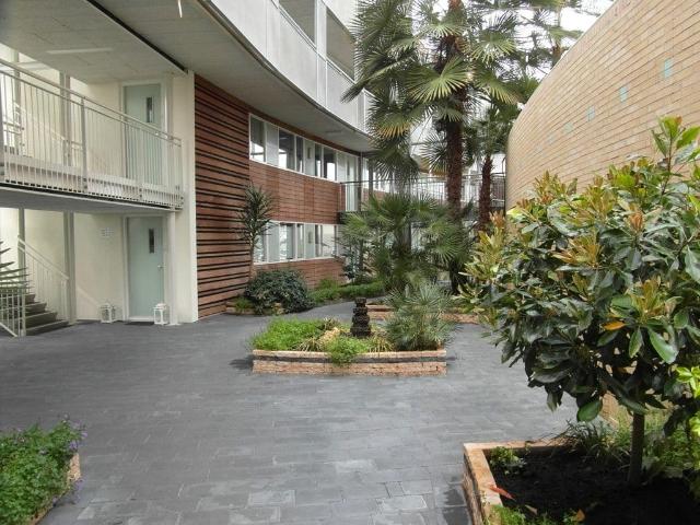 apartment for rent in Felix de Nobelhof 27 1187HW Amstelveen Betsy Perkbuurt Amstelveen