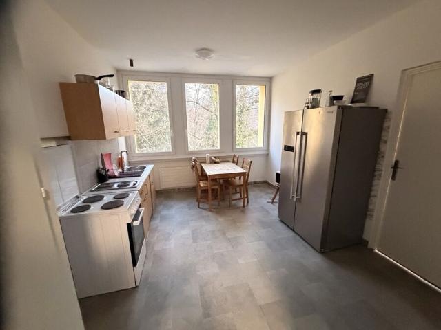 Apartment for rent in fenil sur corsier ref 22640.101010 | dreamo. Ch