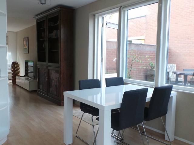 apartment for rent in Fivelingo 247 3524BN Utrecht Lunetten Noord Utrecht