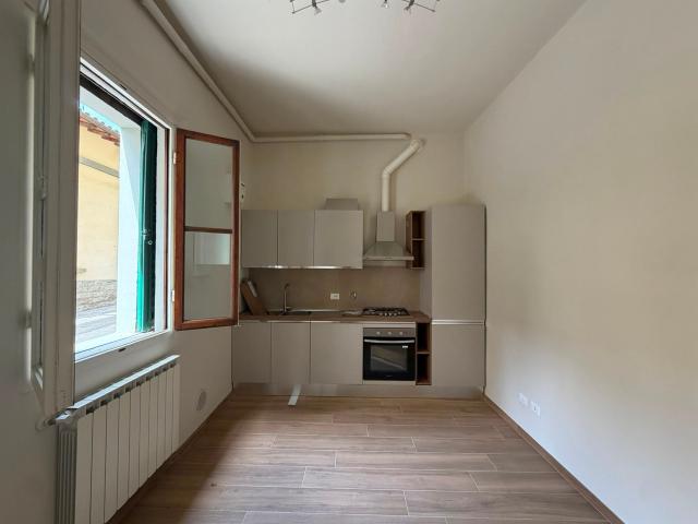 apartment for rent in Firenze Italy