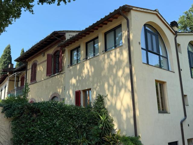 apartment for rent in Firenze Italy