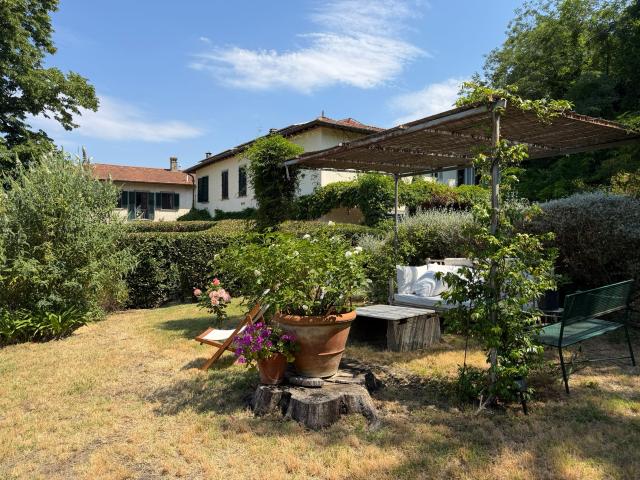 apartment for rent in Firenze Italy