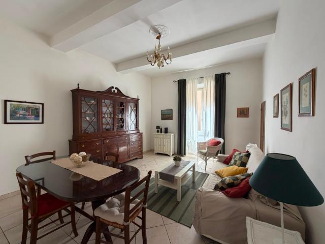 apartment for rent in Firenze Italy