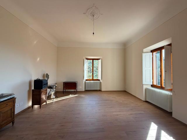 apartment for rent in Firenze Italy