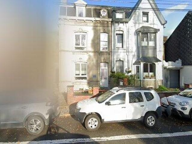 Apartment for rent in Flémalle