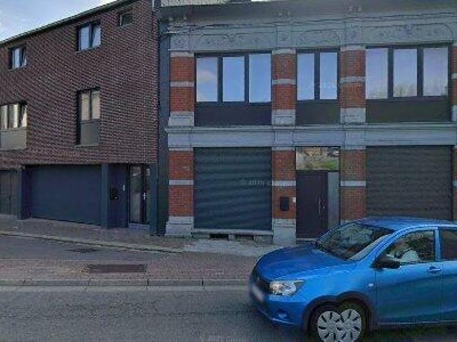 Apartment for rent in Fléron