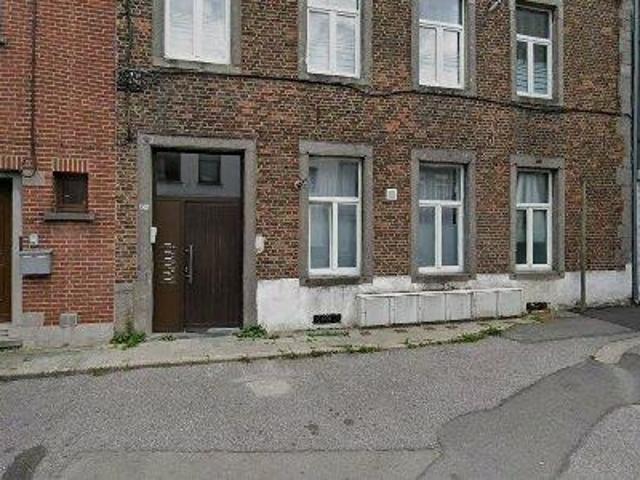 Apartment for rent in Fleurus