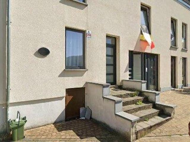Apartment for rent in Florenville