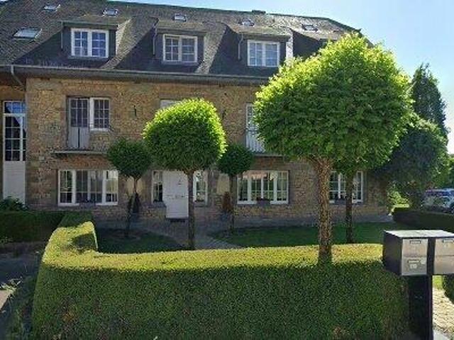 Apartment for rent in Florenville