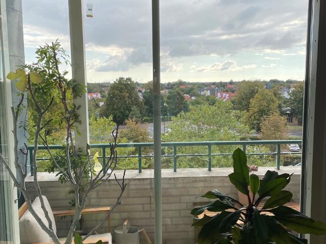 apartment for rent in Fridhem