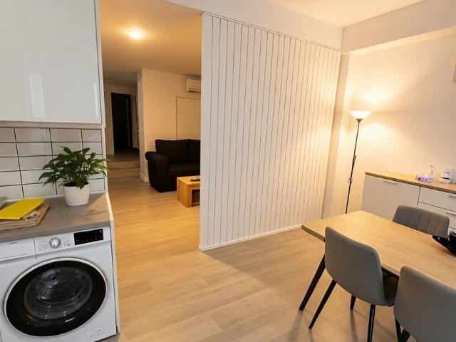 Apartment for rent in Fuente del Berro, Madrid city, Madrid