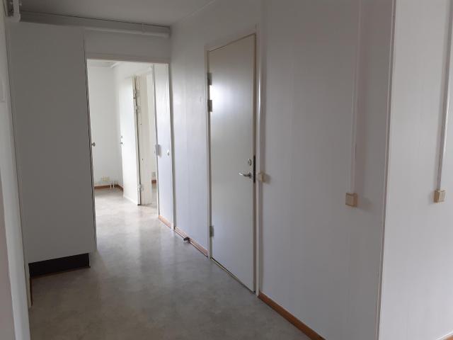 apartment for rent in Furulund